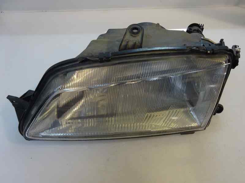 FARO IZQUIERDO PEUGEOT 306 1.9 D MT 69CV