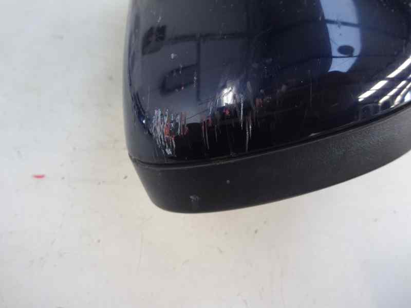 RETROVISOR IZQUIERDO OPEL VECTRA 2004 2.0 DTI MT 101CV