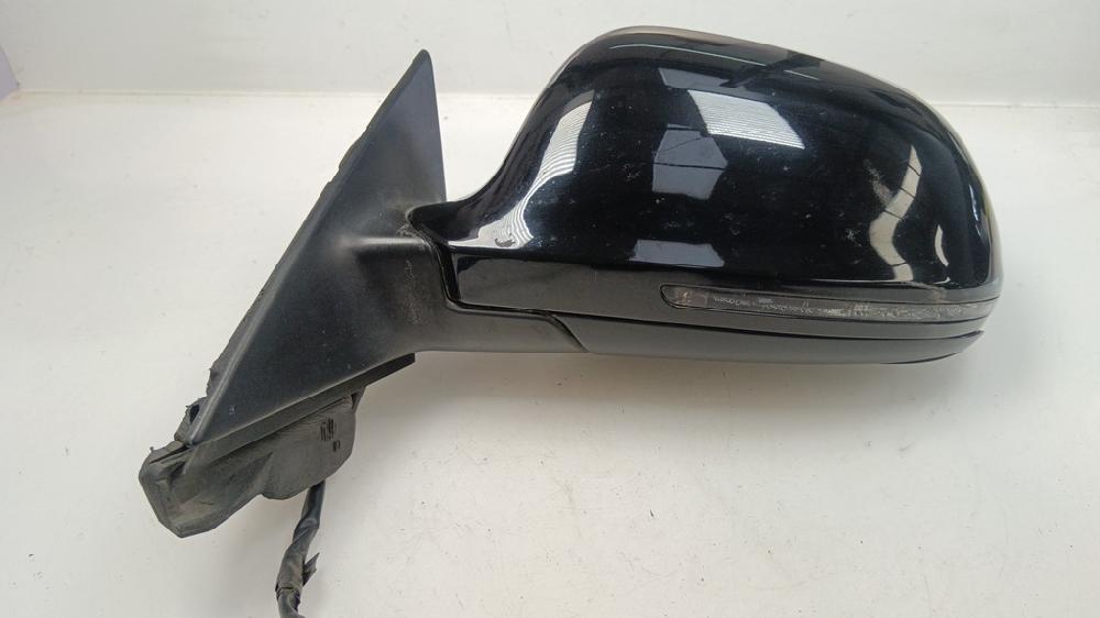RETROVISOR IZQUIERDO AUDI A3 2.0 TDI DPF MT 140CV