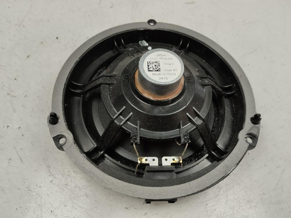 ALTAVOZ FORD KUGA 2023 1.5 150CV | 110KW, GASOLINA, MT, ACCIONAMIENTO DELANTERO