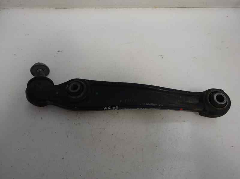 BRAZO SUSPENSION INFERIOR DELANTERO DERECHO BMW X6 2008 3.0 XDRIVE35D AT 286CV