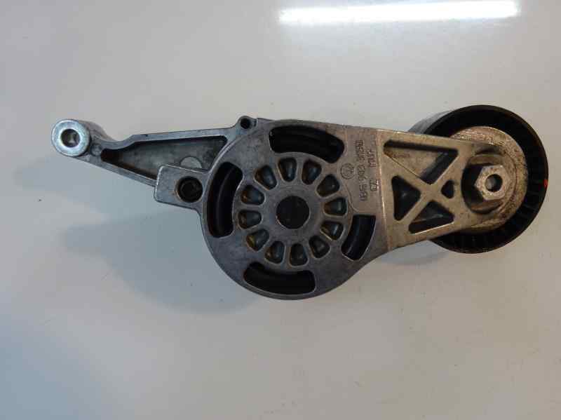 TENSOR CORREA AUXILIAR SEAT LEON 1.9 TDI 90CV DIESEL