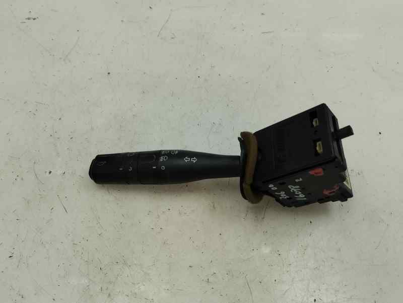 MANDO LUCES PEUGEOT 306 2.0 MT HDI 90CV