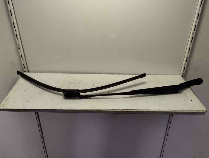 BRAZO LIMPIA DELANTERO IZQUIERDO OPEL ASTRA 1.7 CDTI MT 125CV