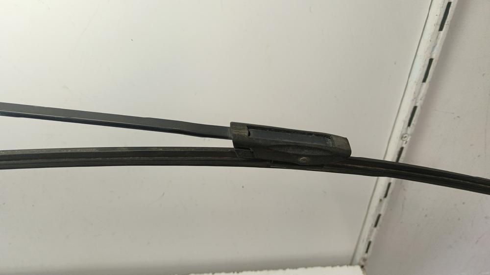 BRAZO LIMPIA DELANTERO DERECHO CITROEN C4 CACTUS 1.6 MT 99CV | 73KW