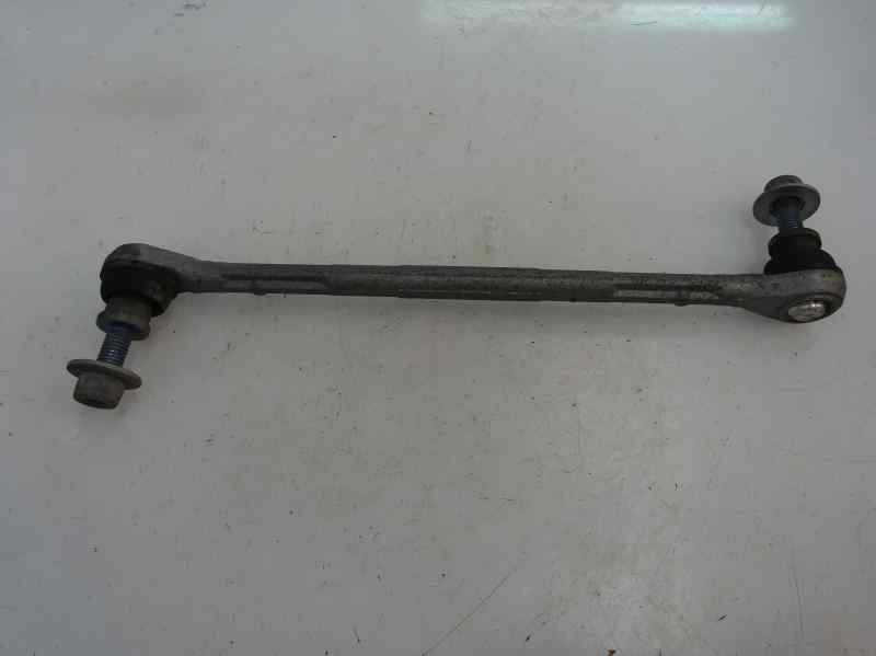 BARRA SUSPENSION RENAULT MEGANE 2009 1.5 DCI MT 106CV