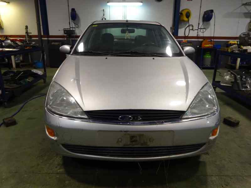 BOMBA COMBUSTIBLE FORD FOCUS 2001 1.6 MT 100CV | 74KW