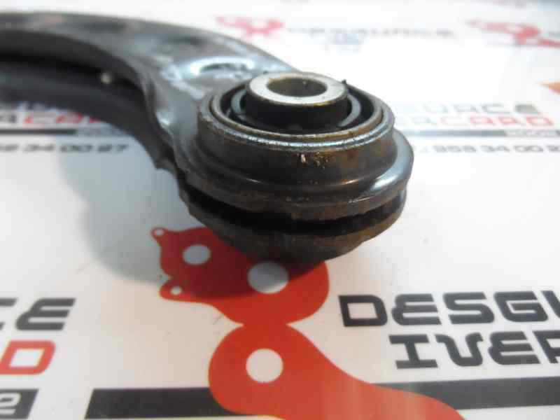 BRAZO SUSPENSION SUPERIOR TRASERO DERECHO VOLVO C30 2009 2.0 D MT 136CV