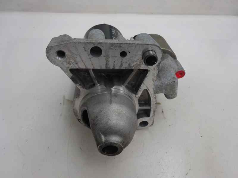 MOTOR ARRANQUE MINI ONE 1.4 MT 95CV