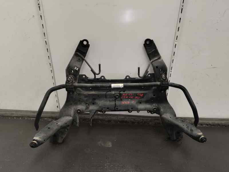 CUNA DE MOTOR BMW X1 1.5 16D SDRIVE MT 116CV
