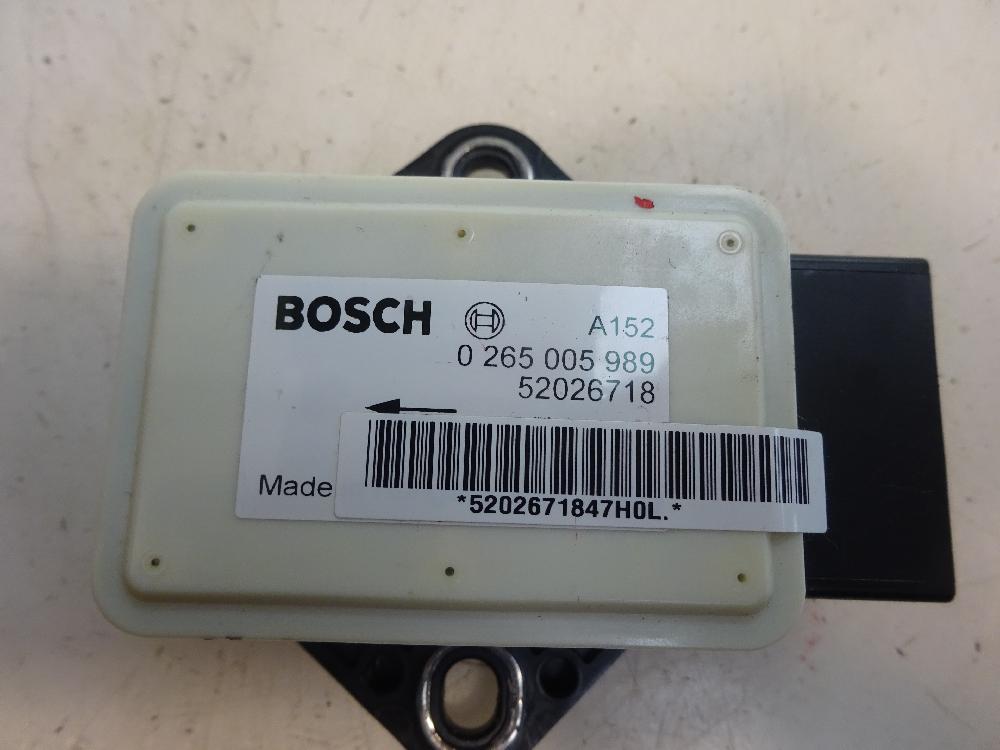 SENSOR FORD KA 1.2 MT 69CV | 51KW
