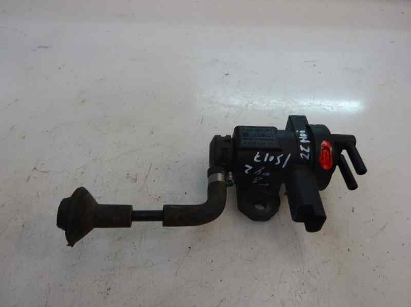 VALVULA AIRE ADICIONAL CITROEN C8 2.2 HDI MT 130CV