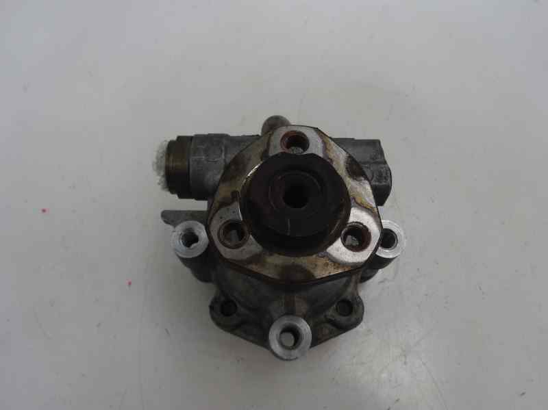 BOMBA DIRECCION SKODA OCTAVIA 1.9 TDI MT 90CV