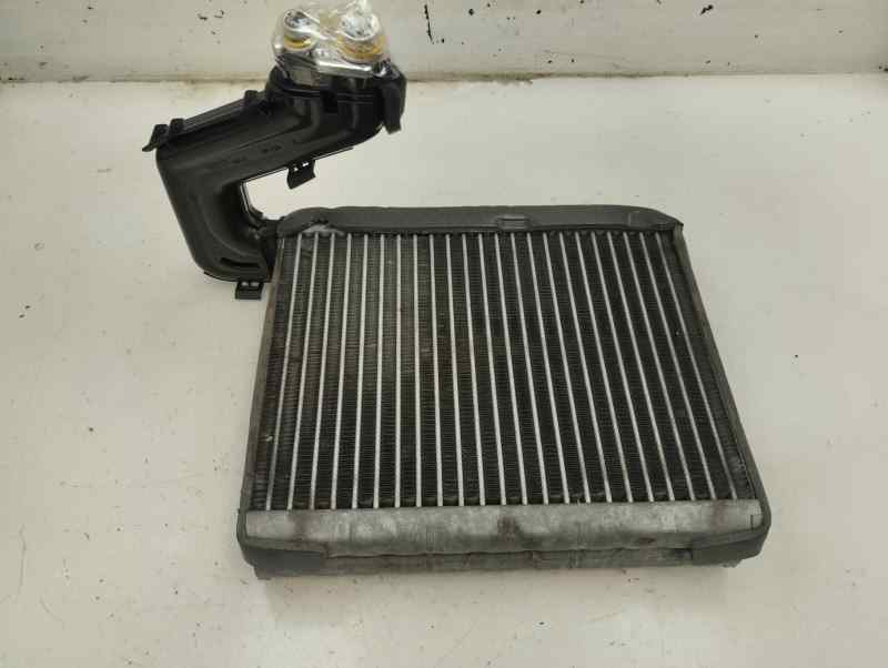 EVAPORADOR AIRE ACONDICIONADO LAND ROVER RANGE ROVER EVOQUE 2.2 TD4 MT 150CV