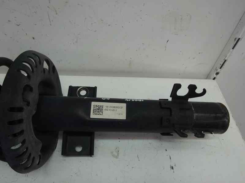 AMORTIGUADOR DELANTERO DERECHO SEAT IBIZA 2014 1.2 12V MT 70CV