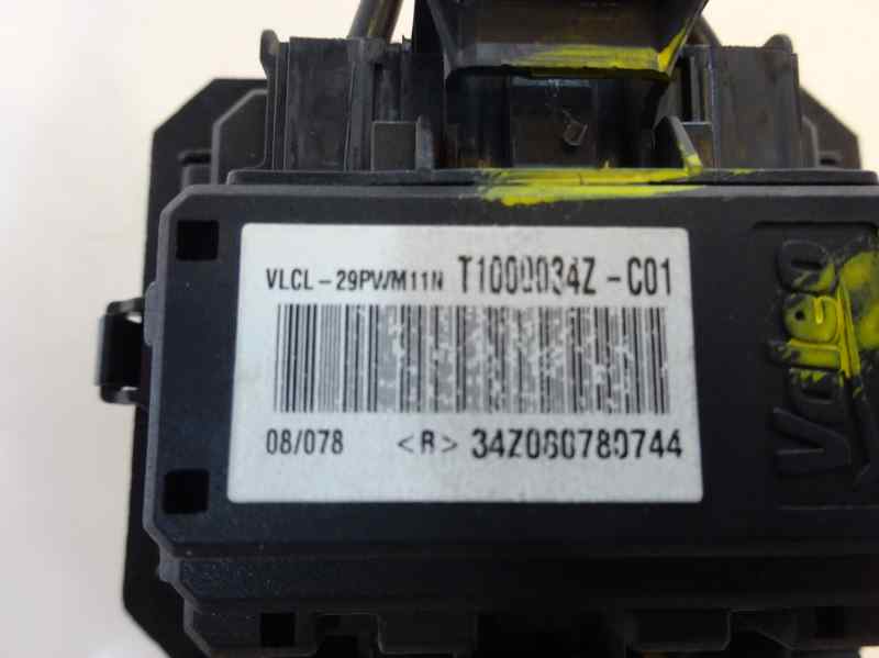 RESISTENCIA CALEFACCION RENAULT CLIO 1.5 DCI MT 86CV