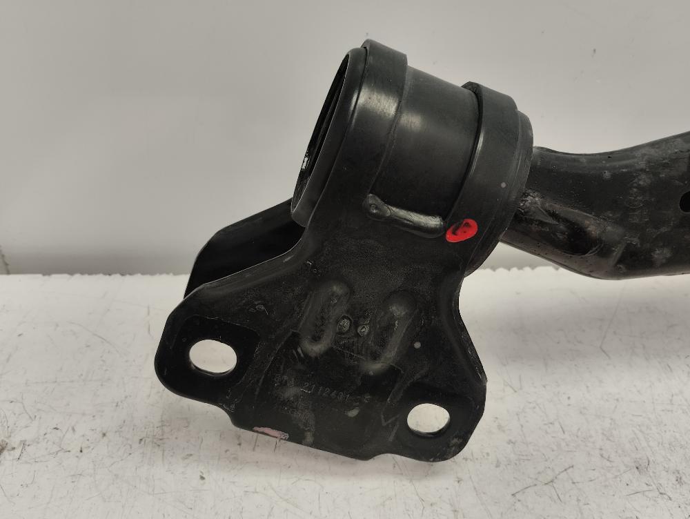 BRAZO SUSPENSION INFERIOR DELANTERO IZQUIERDO FORD TRANSIT CONNECT 1.5 MT 100CV | 74KW