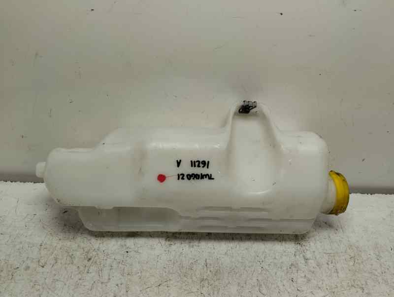 DEPOSITO LIMPIA RENAULT TWINGO 1.0 MT 65CV | 48KW