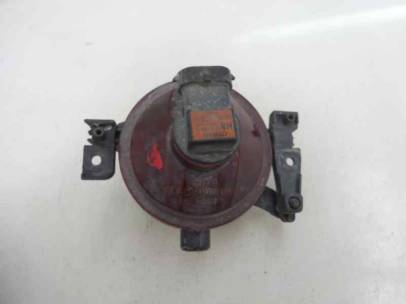 FARO ANTINIEBLA DERECHO FORD CMAX 1.6 TDCI MT 109CV | 80KW