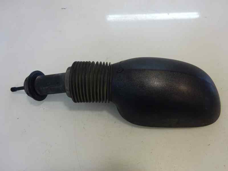 RETROVISOR DERECHO FORD KA 1.3 MT 60CV