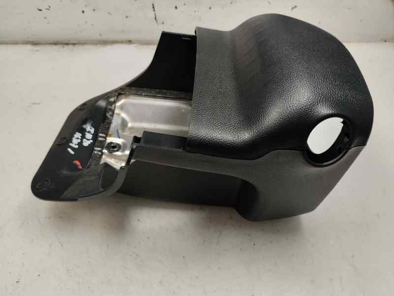 MANDO MULTIFUNCION HYUNDAI I10 2020 1.0 MT 67CV | 49KW