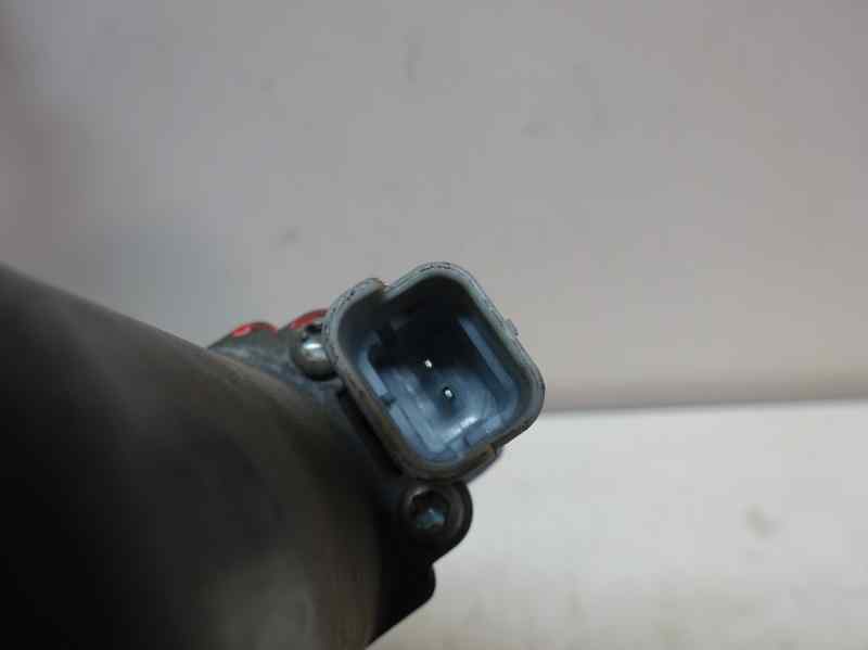 ELEVALUNAS DELANTERO IZQUIERDO CITROEN SAXO 2002 1.5 MT D 57CV