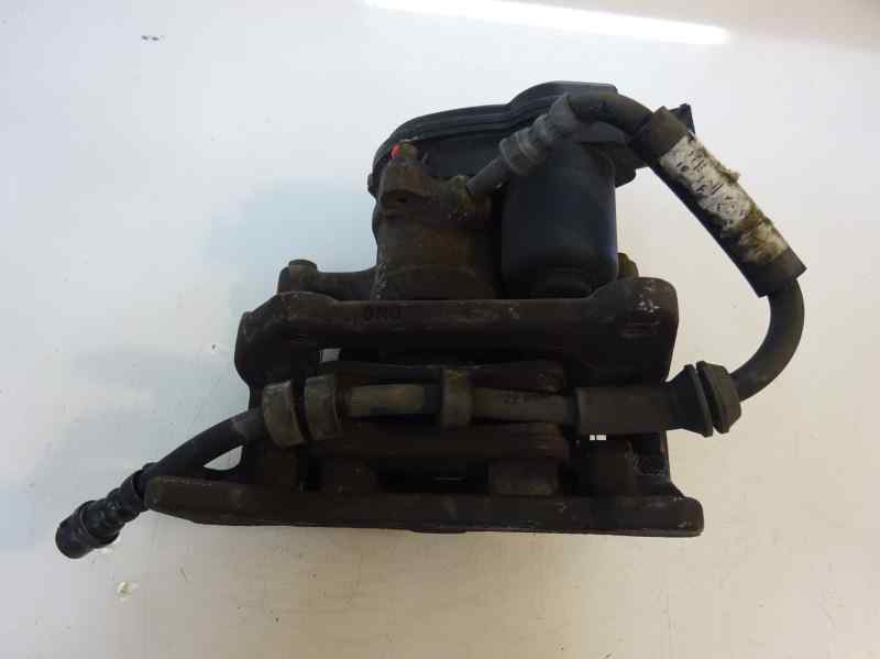 PINZA FRENO TRASERA DERECHA AUDI A5 2.0 TDI MULTITRONIC 143CV