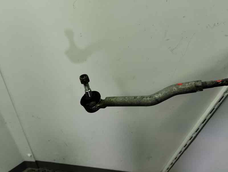 CREMALLERA DIRECCION NISSAN MICRA 1.0 MT 73CV