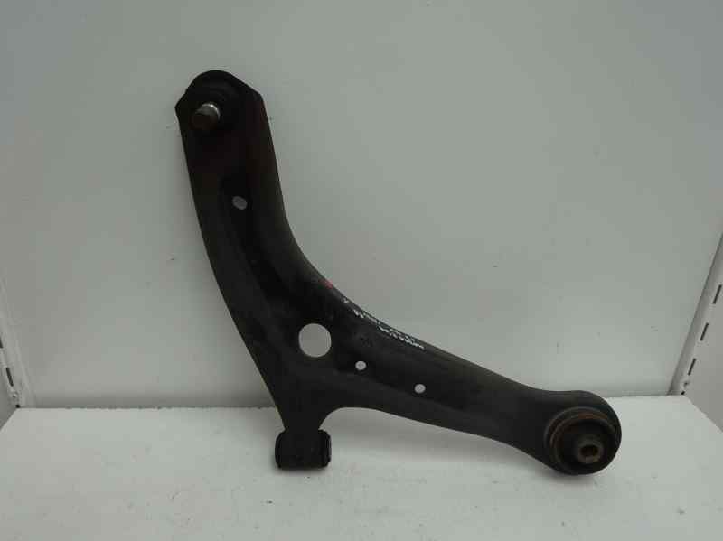 BRAZO SUSPENSION INFERIOR DELANTERO DERECHO MAZDA 2 1.3 MT 75CV