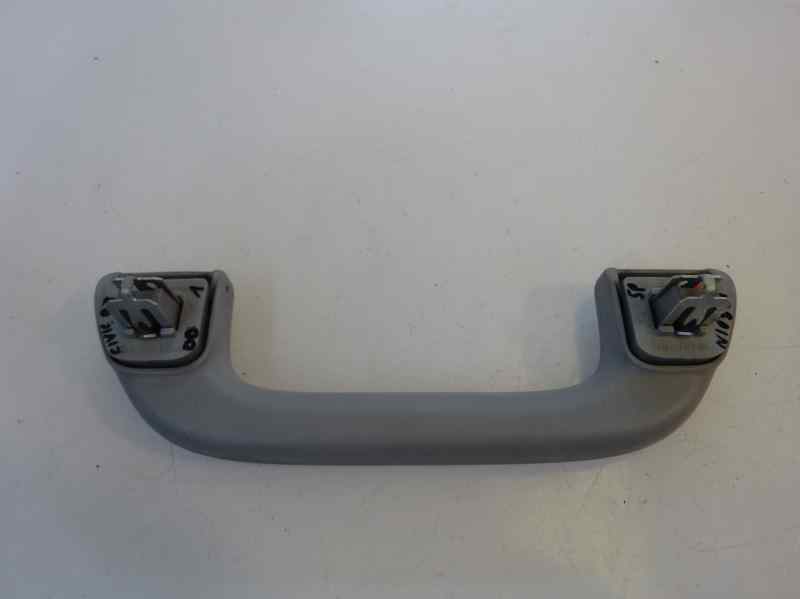 MANETA INTERIOR DELANTERA DERECHA HONDA CIVIC 2007 2.2 CTDI MT 140CV
