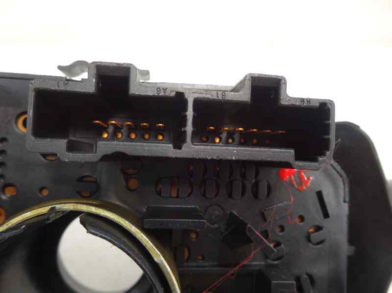 MANDO MULTIFUNCION FIAT PUNTO 1.2 MT 60CV | 44KW