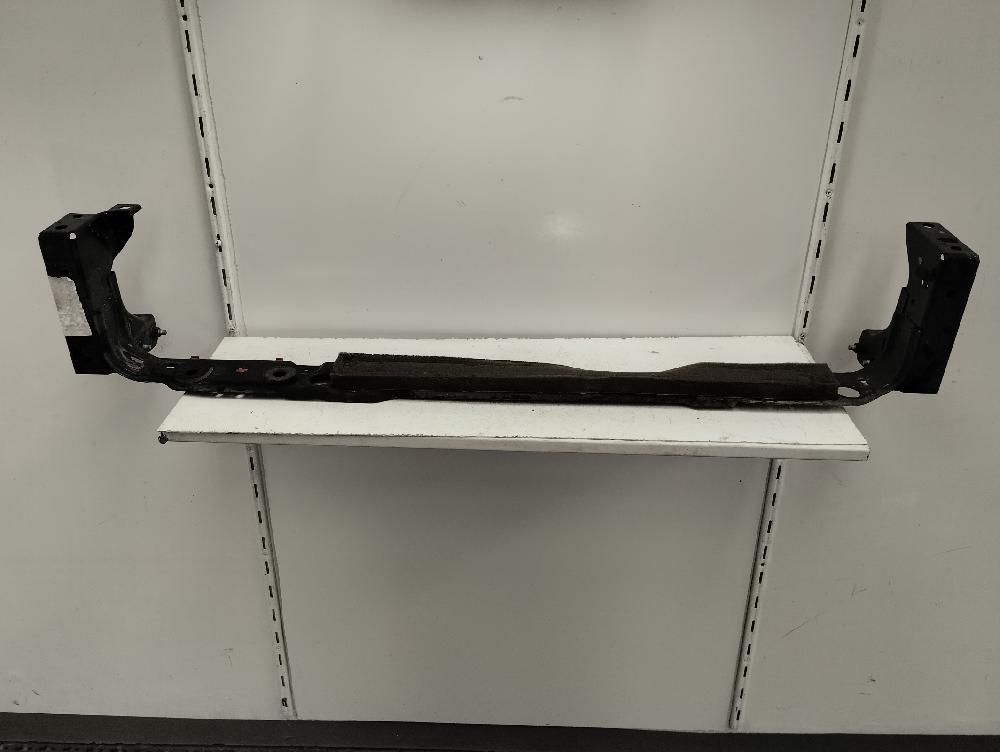INTERCOOLER FORD TRANSIT CONNECT 1.5 MT 100CV | 74KW