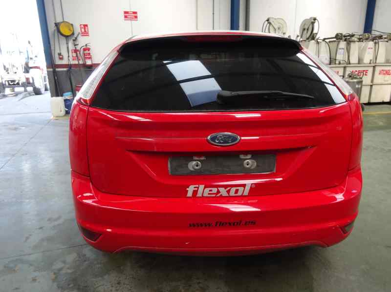 BOMBA DIRECCION FORD FOCUS 1.6 TDCI MT 90CV