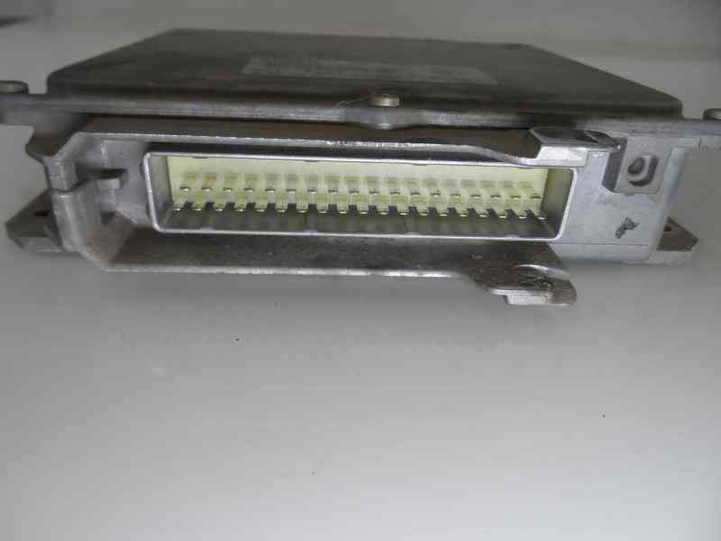 CENTRALITA MOTOR UCE CITROEN SAXO 1.1 MT 60CV | 44KW