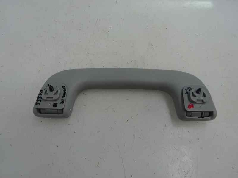 MANETA INTERIOR DELANTERA DERECHA KIA STONIC 1.0 MT 100CV | 74KW
