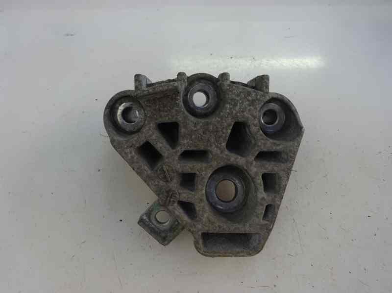 SOPORTE MOTOR MINI CLUBMAN 1.6 MT 109CV | 80KW