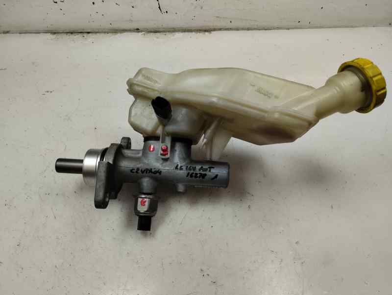 BOMBA FRENO CITROEN C2 1.6 SENSODRIVE 109CV
