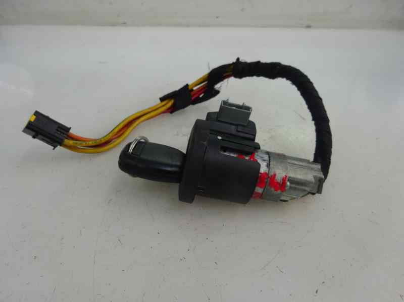 CONMUTADOR DE ARRANQUE RENAULT CLIO 2000 1.4 MT 75CV | 55KW