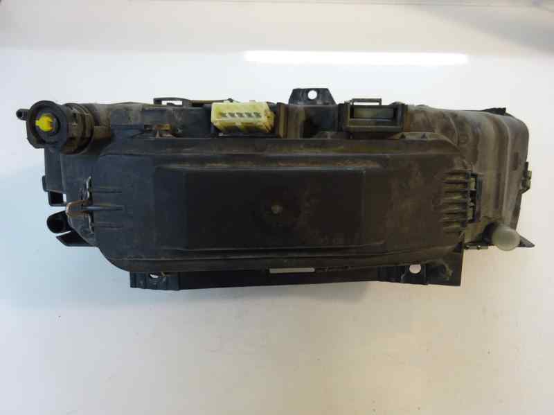 FARO DERECHO CITROEN XANTIA 1.6 MT 88CV