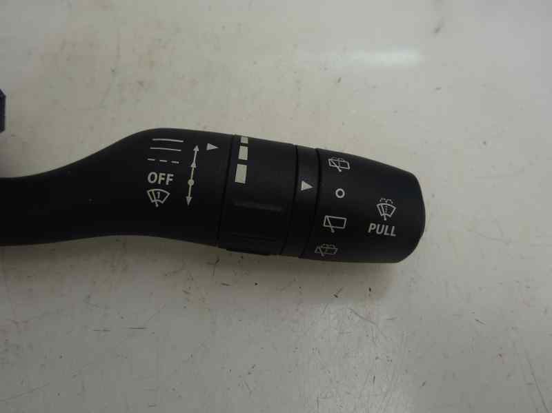 MANDO LIMPIA TATA INDICA 1.4 MT 71CV | 52KW