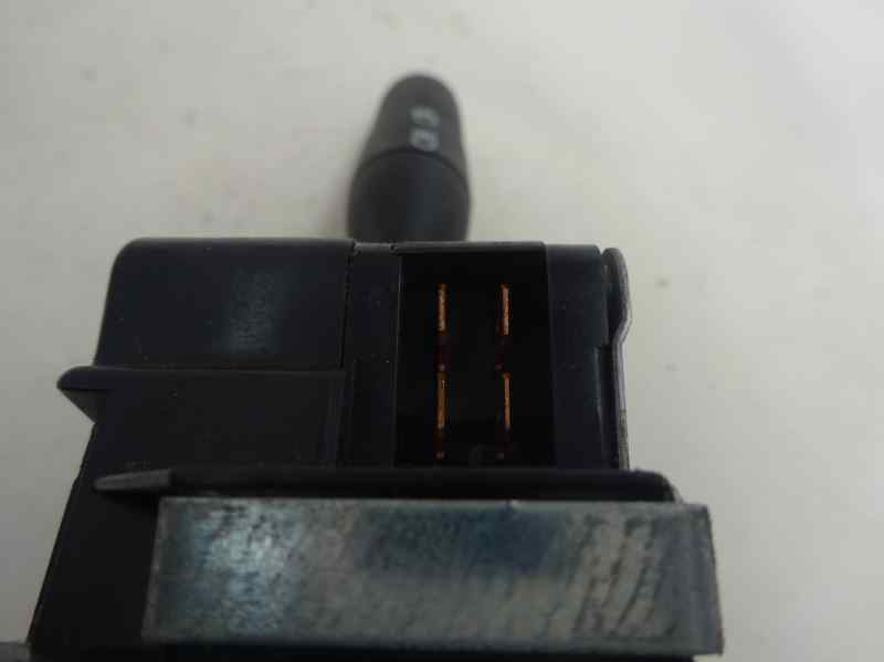 MANDO LUCES RENAULT CLIO 1.2 MT 55CV