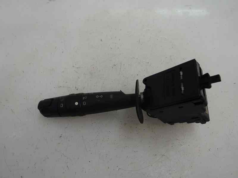 MANDO LUCES CITROEN XANTIA 2.0 HDI MT 109CV