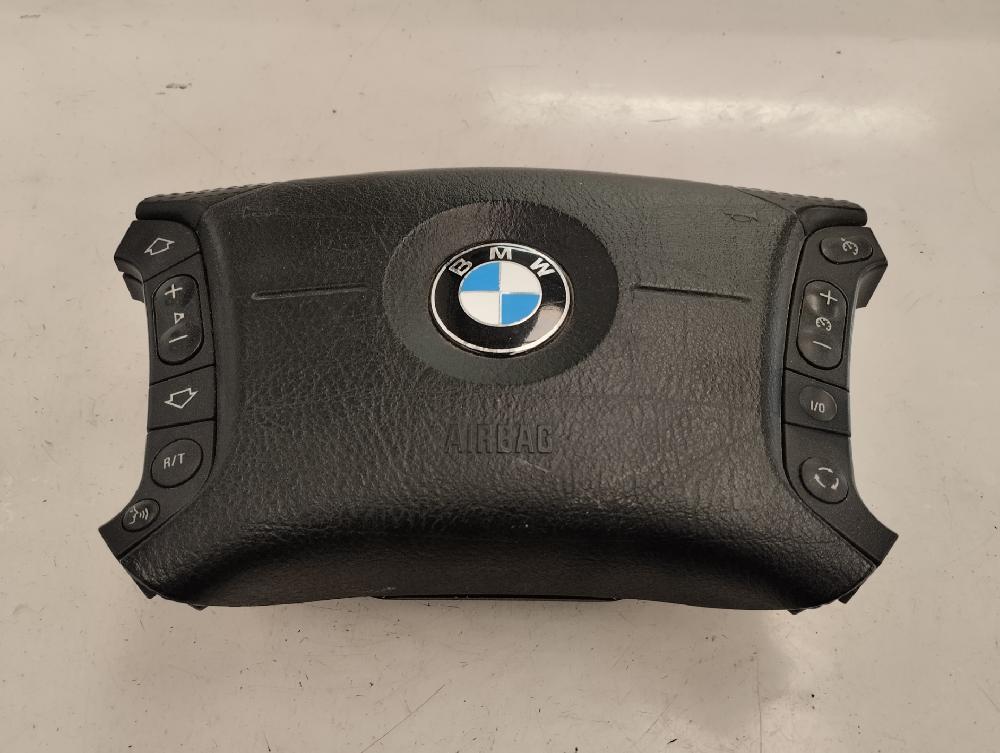 AIRBAG DELANTERO IZQUIERDO BMW X5 3.0D MT 184CV