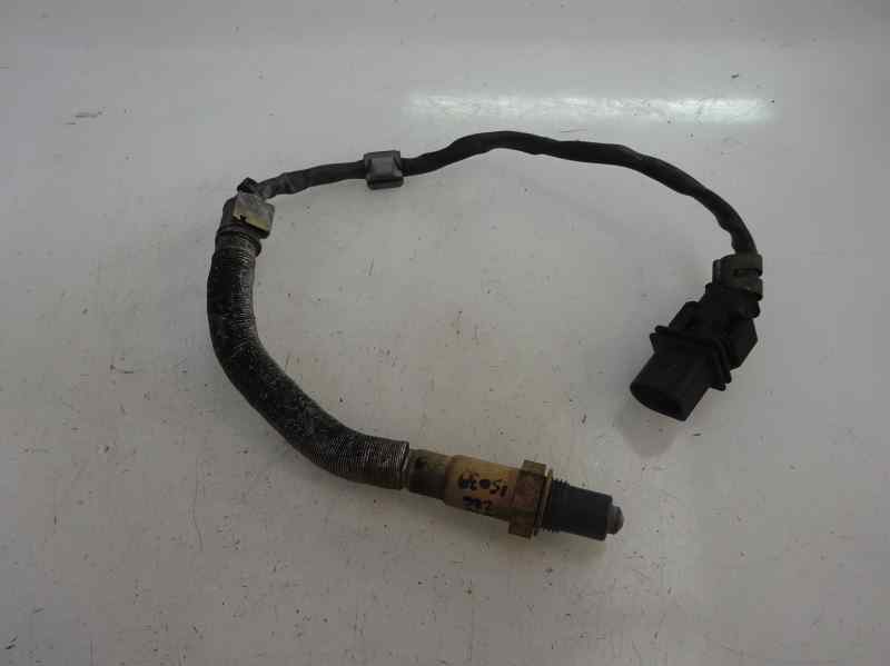 SONDA LAMBDA BMW X6 2008 3.0 XDRIVE35D AT 286CV