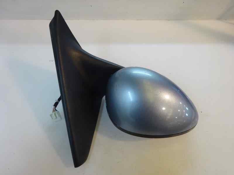 RETROVISOR DERECHO ALFA ROMEO 147 1.9 JTD MT 115CV