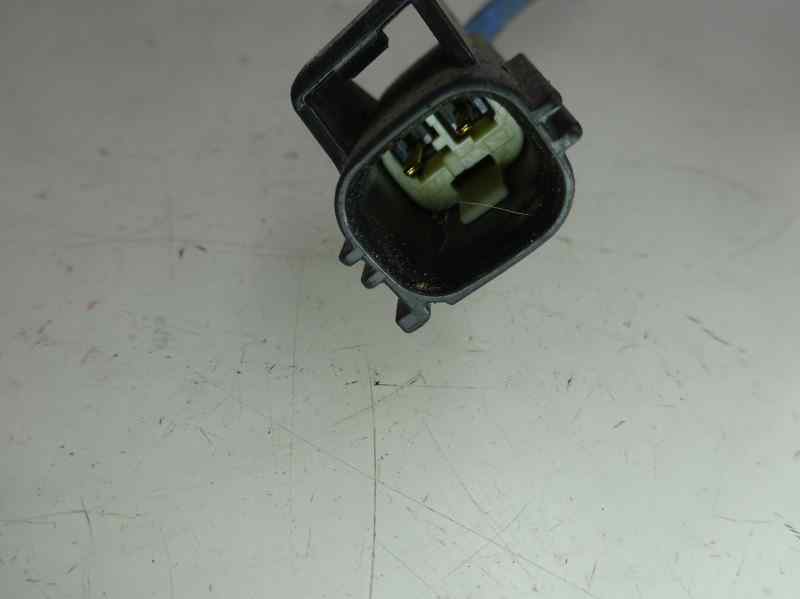 SONDA LAMBDA FORD TRANSIT CONNECT 1.8 TDCI MT SWB 110CV