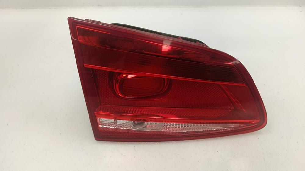 PILOTO TRASERO IZQUIERDO INTERIOR VOLKSWAGEN PASSAT PASSAT 2.0 140CV TDI 103KW