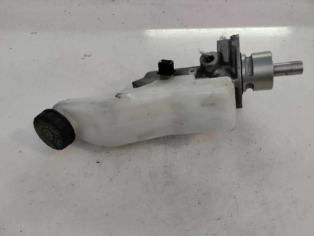 BOMBA FRENO TOYOTA COROLLA VERSO 1.8 AMT 129CV