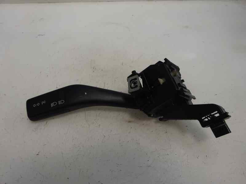 MANDO INTERMITENTES SEAT LEON 1.9 TDI MT 105CV