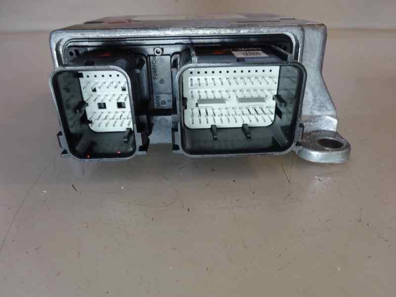 CENTRALITA AIRBAG FORD FIESTA 1.5 TDCI MT 75CV | 55KW